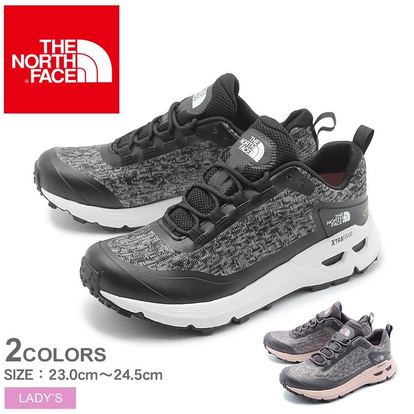 アルミニウム マインド 一生 North Face ゴ アテックス シューズ Roaringgazette Com