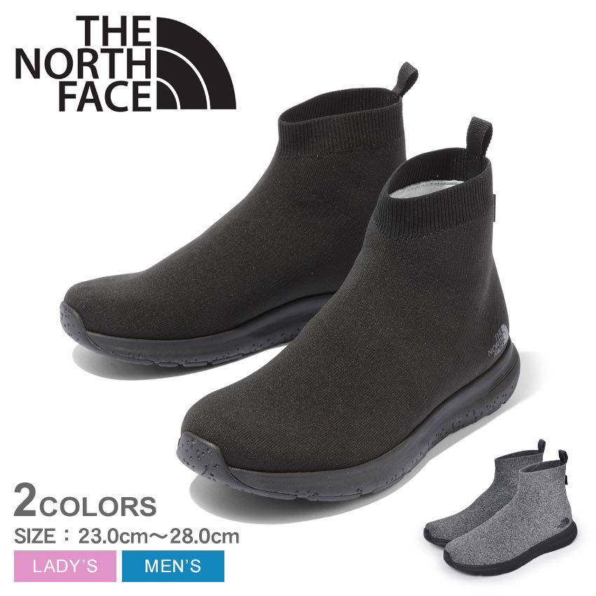 高価買取 ザ ノース フェイス レインシューズ メンズ 男性用 レディース 女性用 The North Face Velicity Knit Mid Gore Tex Invisible Fit ブーツ アウトドア 長靴 冬 購入特典有り Www Superavila Com