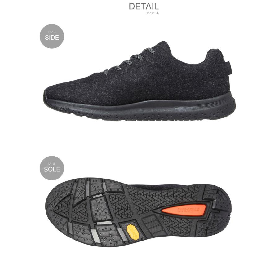 50 Off ザノースフェイス スニーカー Velocity Wool Gtx Invisible Fit ベロシティ ウール Gore Tex インビジブル フィット ユニセックス Nf591 Mireywalker Nl