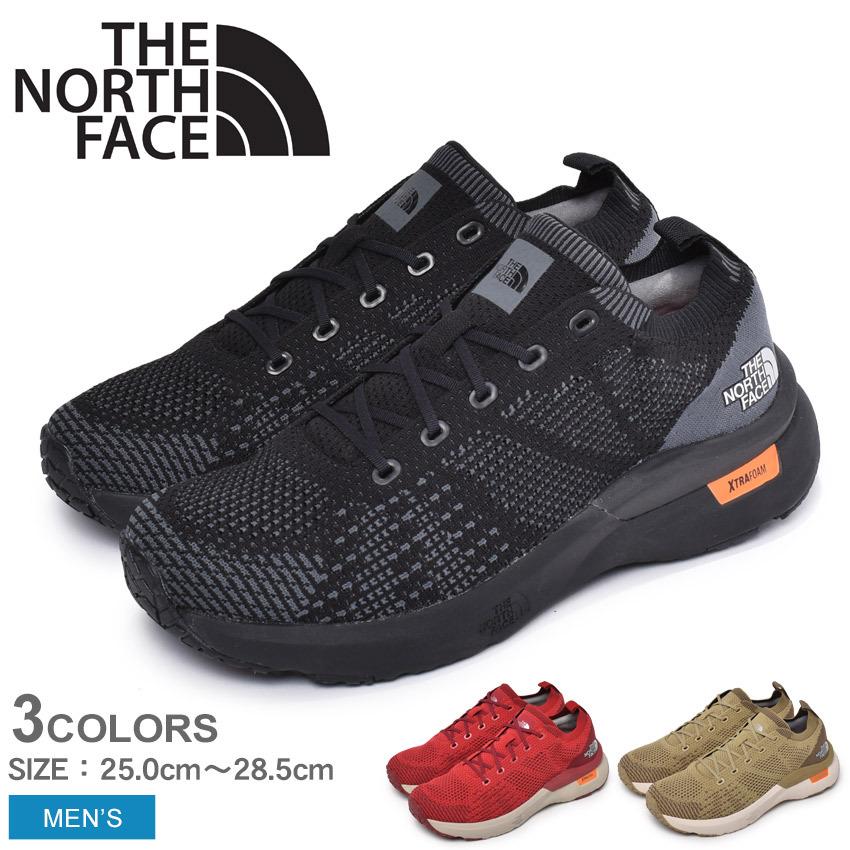 純正オーダー ザ ノースフェイス ランニングシューズ メンズ The North Face Pinnacle Runner ブランド ローカット スポーツ 靴 運動 冬 格安販売オンライン Www Superavila Com