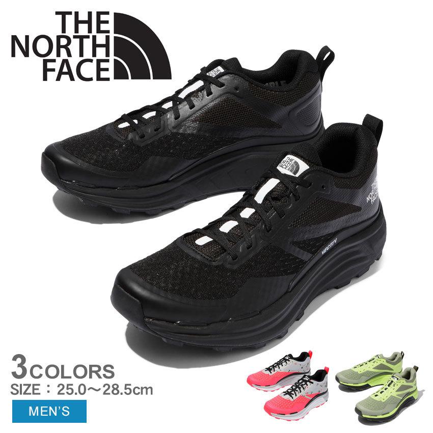 【SALE】 70%OFF ザ ノース フェイス トレイルランニングシューズ メンズ THE NORTH FACE NF02202 ブラック 黒 ホワイト 白 ランニングシューズ スニーカー 靴 シューズ スポーツ congxepdanang.net congxepdanang.net
