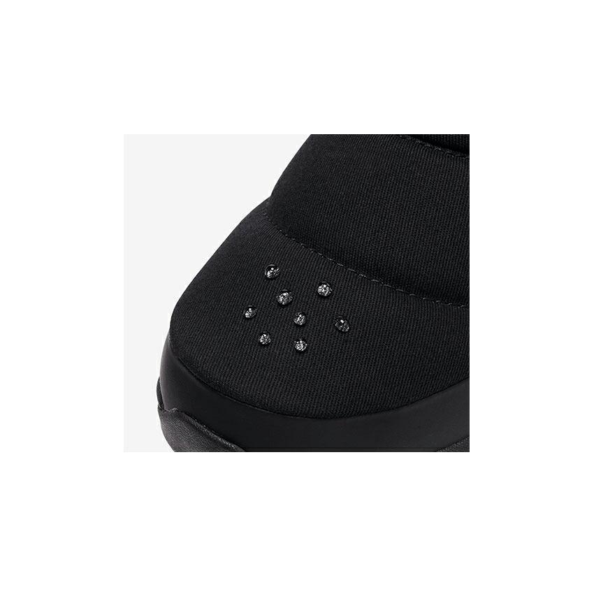 THE NORTH FACE（ザ ノースフェイス） ウィンターブーツ メンズ