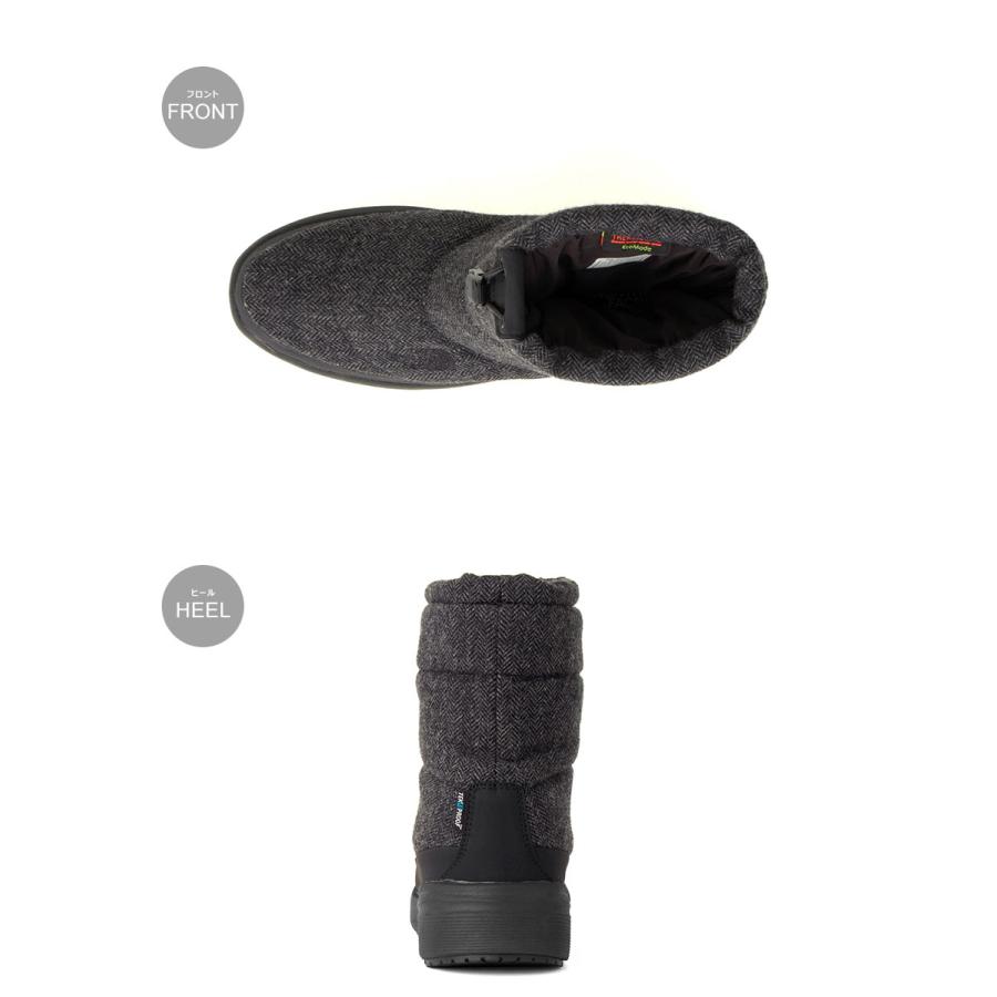 THE NORTH FACE（ザ ノースフェイス） ウィンターブーツ レディース
