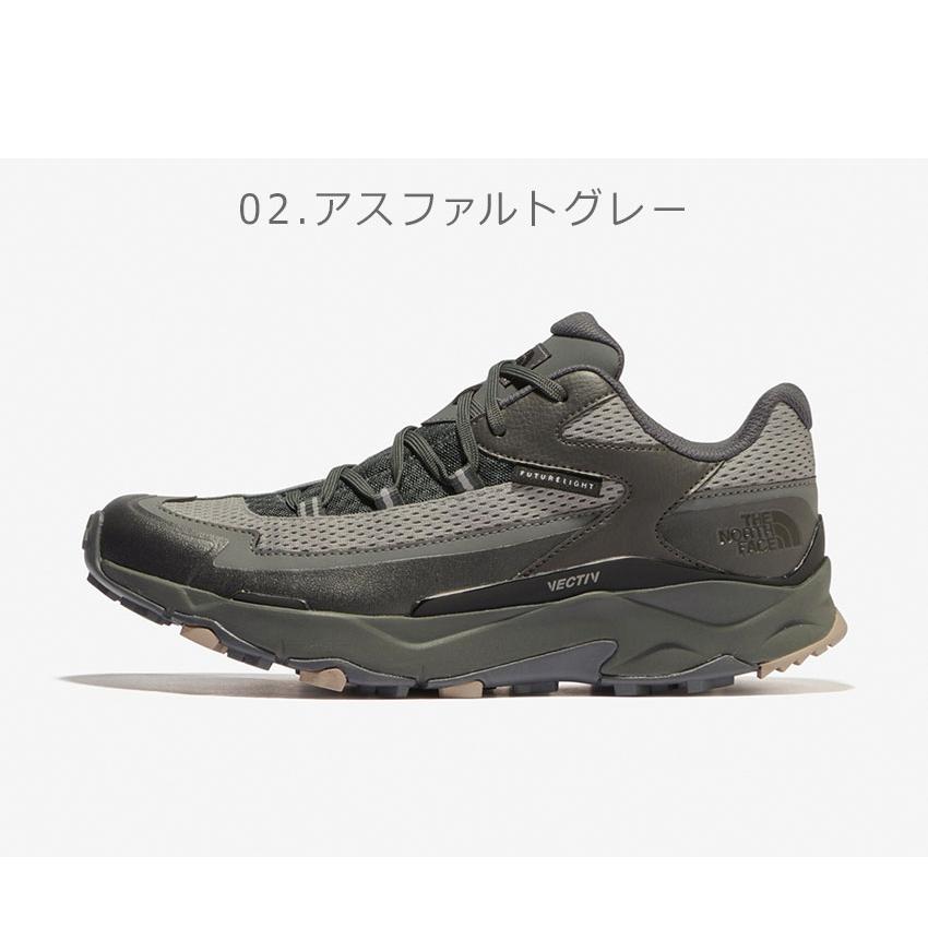 THE NORTH FACE ザ・ノース・フェイス スニーカー メンズ THE NORTH FACE ザ・ノース・フェイス スニーカー メンズ