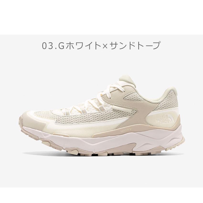 THE NORTH FACE ザ・ノース・フェイス スニーカー メンズ THE NORTH FACE ザ・ノース・フェイス スニーカー メンズ