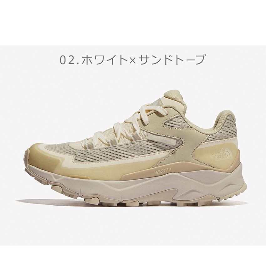 THE NORTH FACE ザ ノースフェイス スニーカー レディース THE NORTH FACE ザ ノースフェイス スニーカー レディース