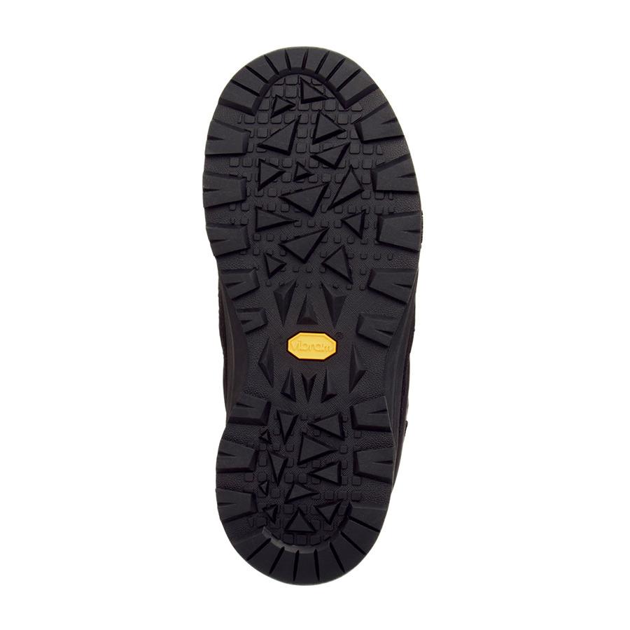 THE NORTH FACE（ザ ノースフェイス） ブーツ メンズ レディース THE