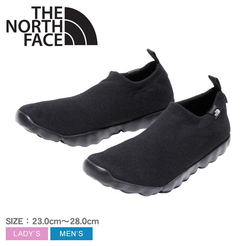 ザ ノースフェイス レインシューズ メンズ レディース The North Face Lump Moc Wp 靴 ノースフェース ブランド ウォータープルーフ 撥水 防水 冬 Z Mall ヤフーショッピング店 通販 Yahoo ショッピング