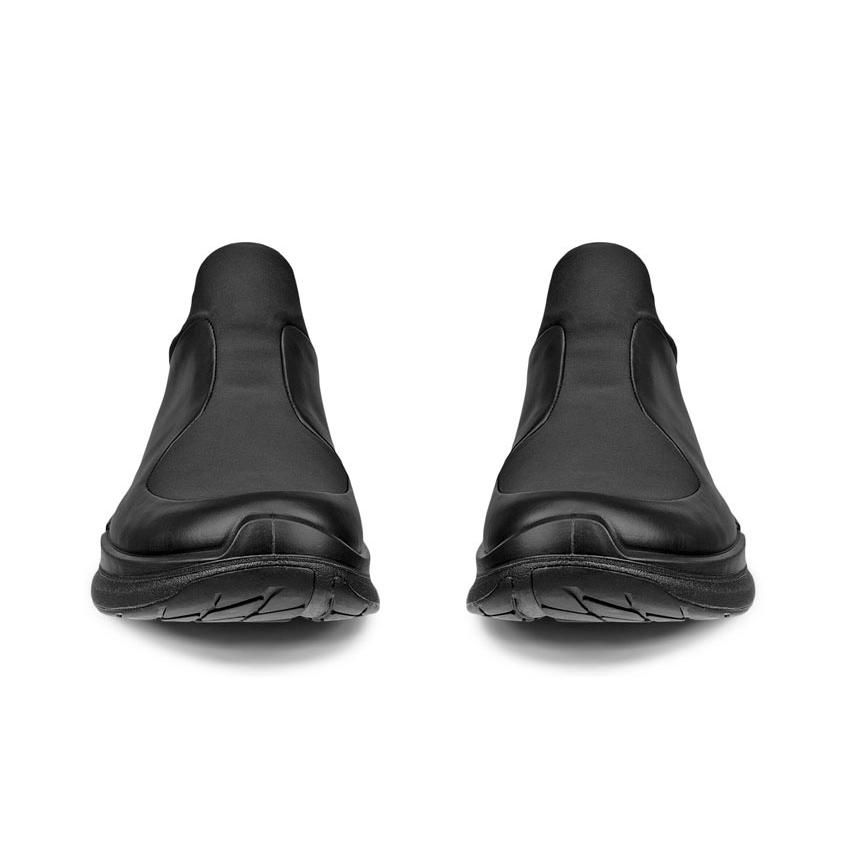 ecco（エコー） スリッポン レディース ECCO 83082351052 83082359113 