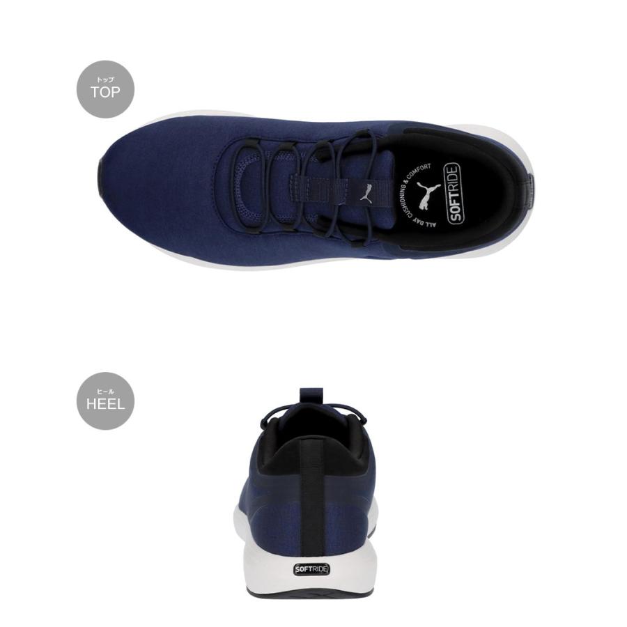 PUMA（プーマ） ランニングシューズ メンズ レディース PUMA 312005