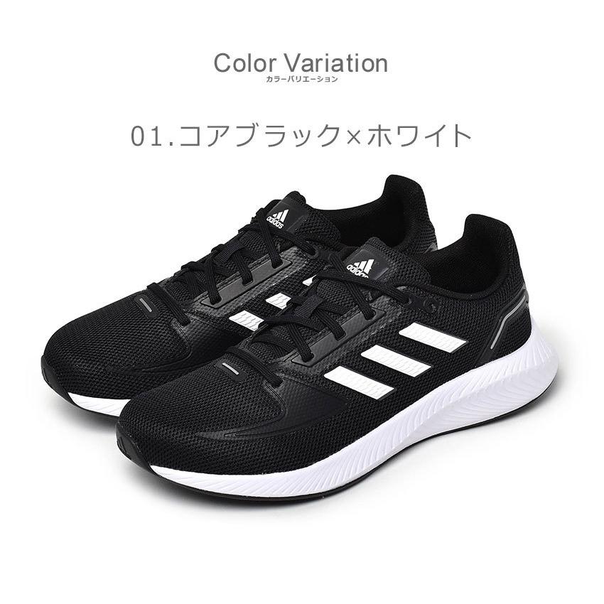 べネッシュスニーカー　ブラック23.0cm　レデイース べネッシュスニーカー ブラック23.0cm レデイース