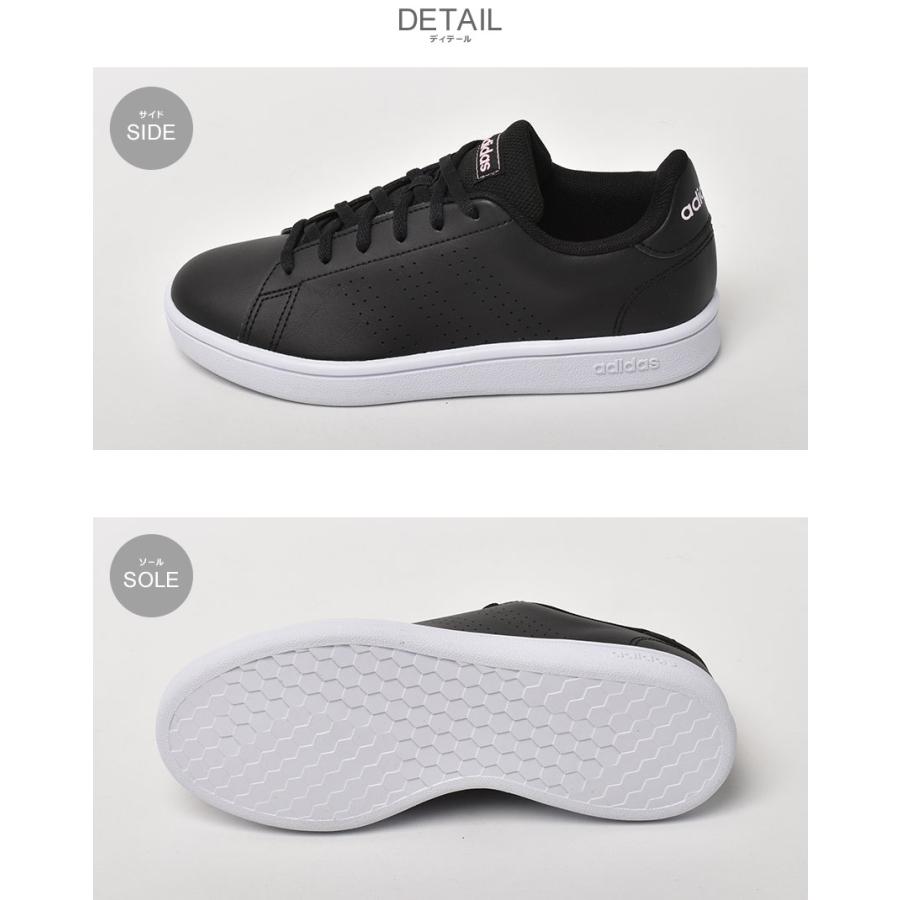 adidas（アディダス） 送料無料 ランニングシューズ レディース