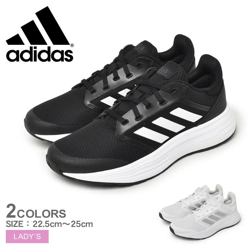 美品 adidas ランニングシューズ 楽天市場】Q□【28.5cm】アディダス/ADIDAS ZX 2K BOOST/NASA