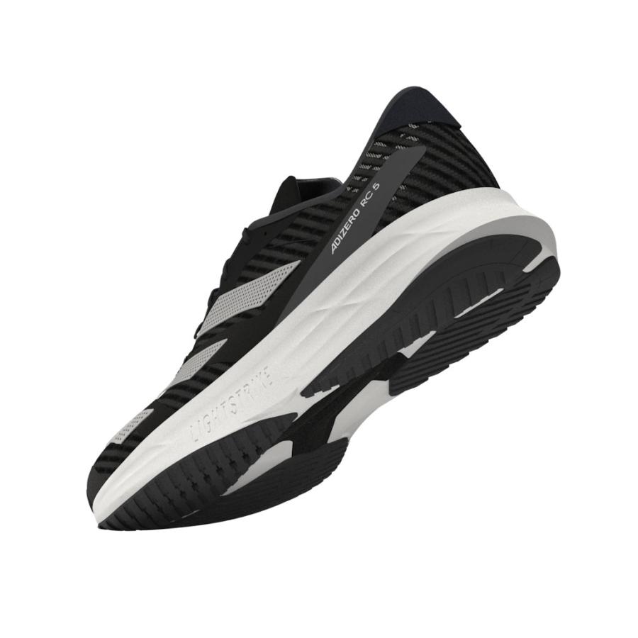 adidas（アディダス） ランニングシューズ メンズ レディース
