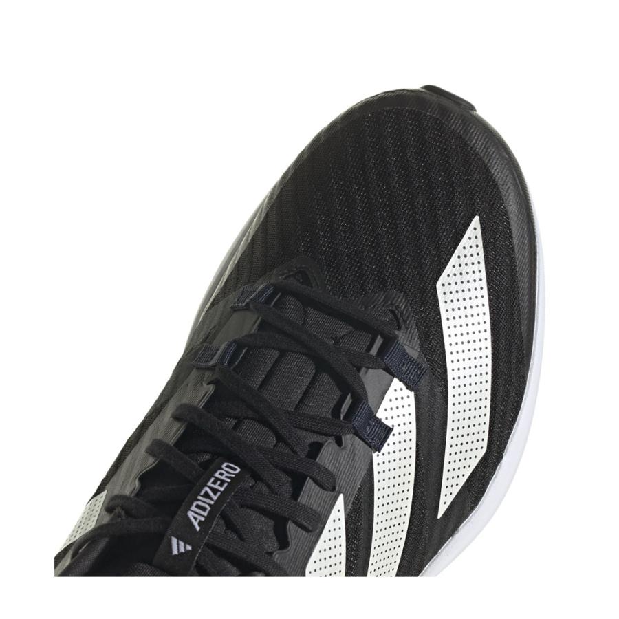 adidas（アディダス） ランニングシューズ メンズ レディース