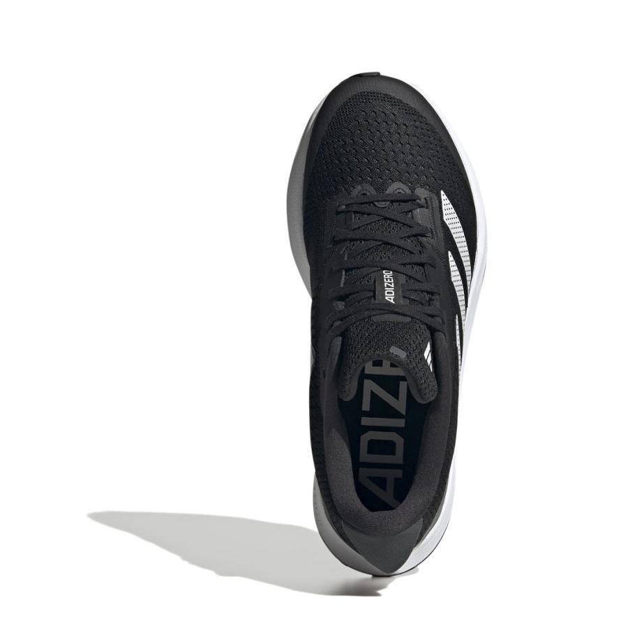 adidas（アディダス） ランニングシューズ レディース ADIDAS LIZ90