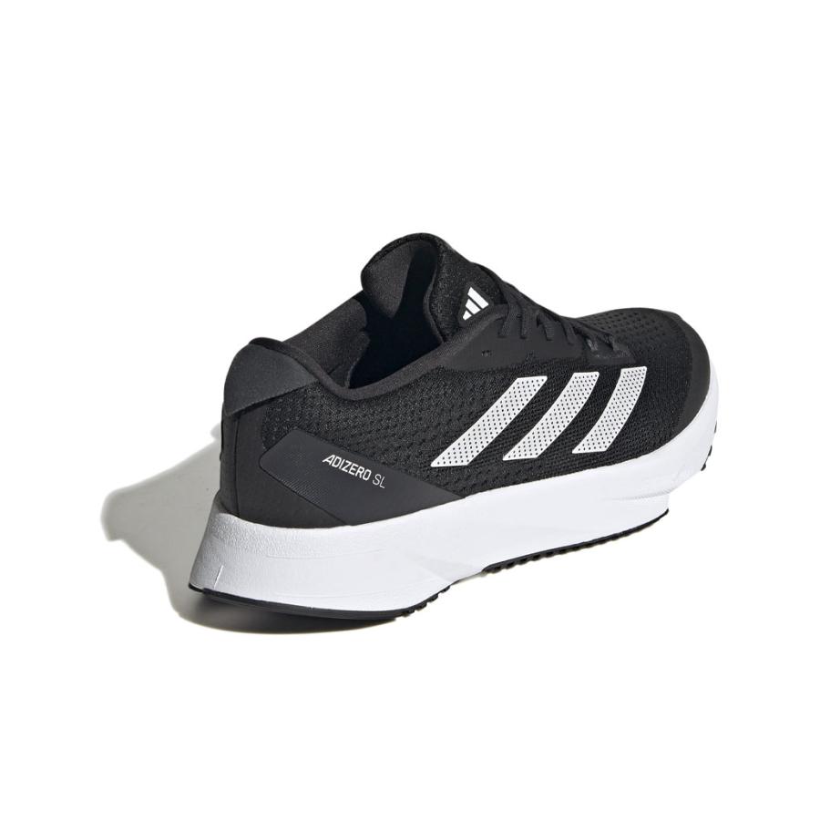 adidas レディース用トレーニングシューズ adidas（アディダス） ランニングシューズ レディース ADIDAS LIZ90
