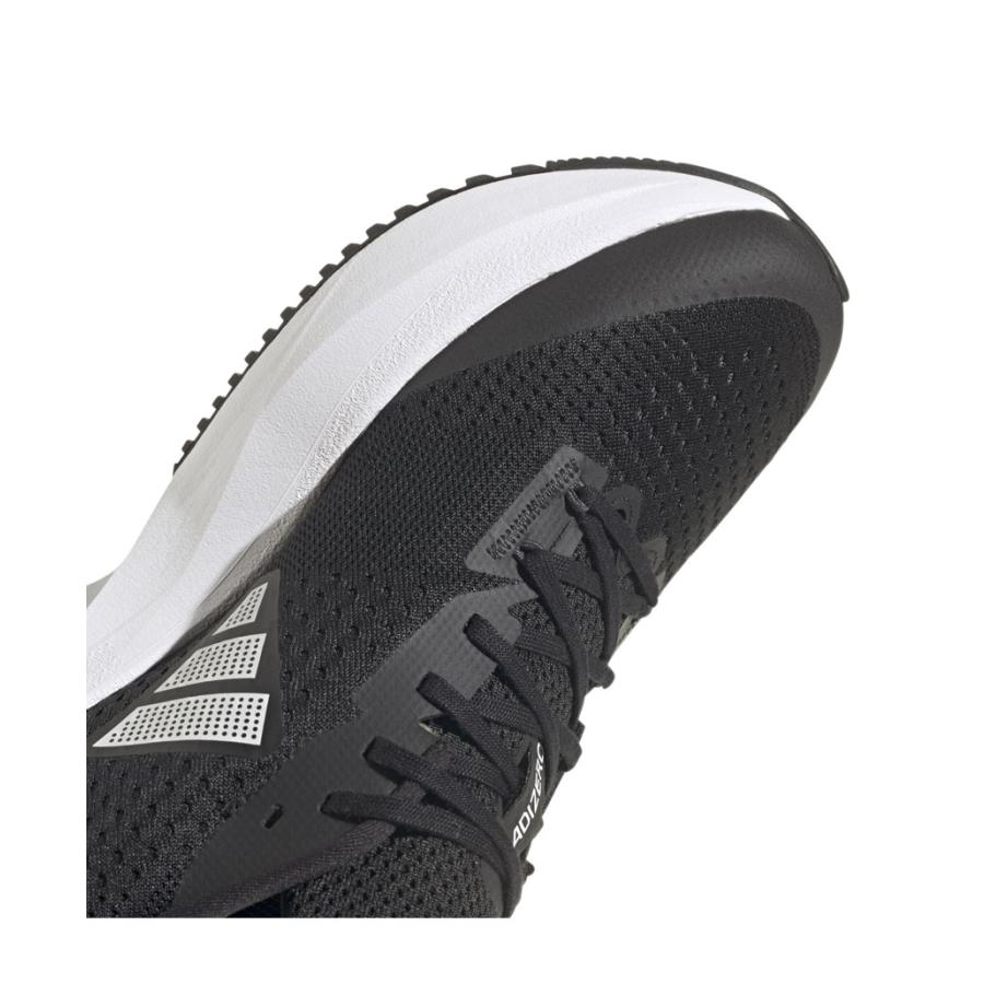 adidas（アディダス） ランニングシューズ レディース ADIDAS LIZ90