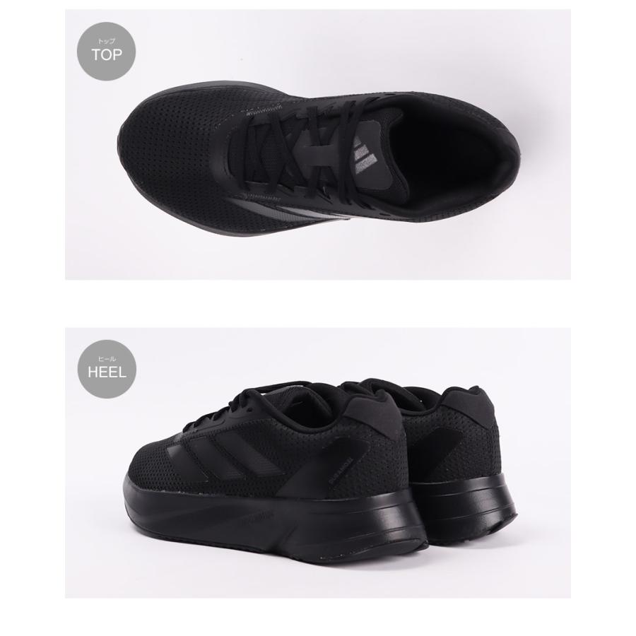 adidas（アディダス） ランニングシューズ メンズ ADIDAS LZQ32