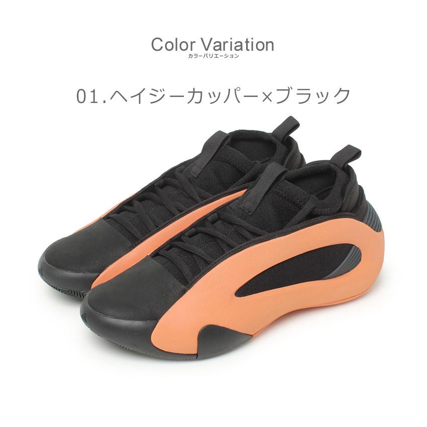 adidas（アディダス） バスケットボールシューズ メンズ ADIDAS MDT86