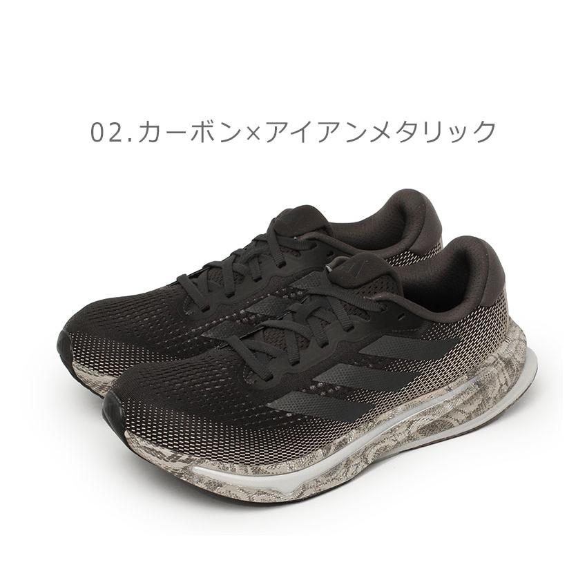 adidas（アディダス） ランニングシューズ メンズ ADIDAS LZQ59
