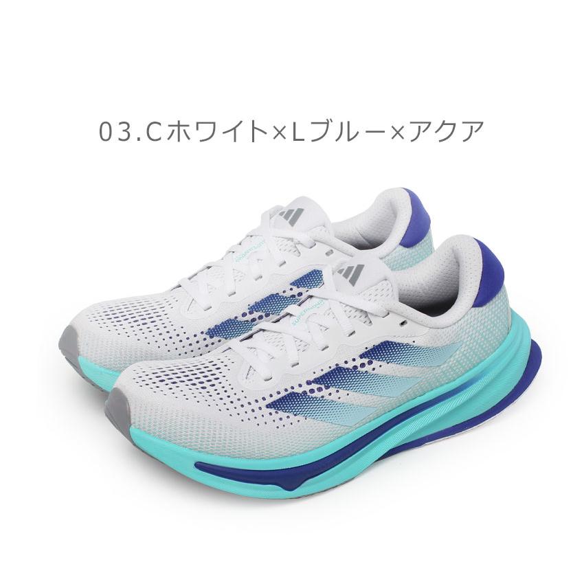 asics アシックス　メタスピードsp 27.5cm 最安値で ランニングシューズ 24.5cm」の人気商品一覧 レディース