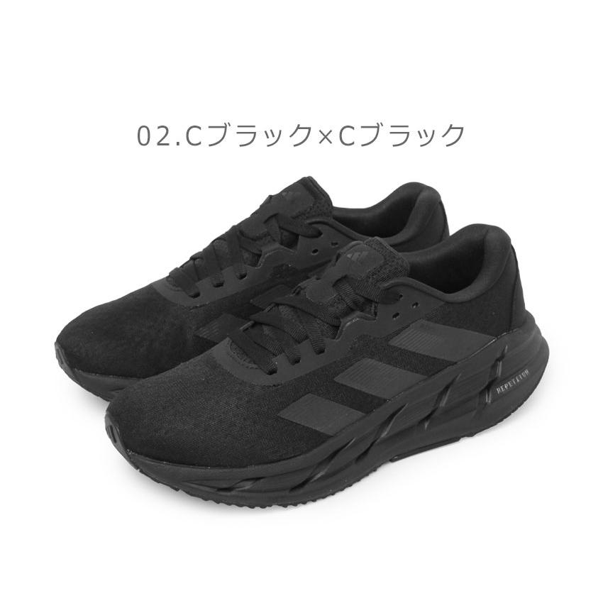 【美品】adidas y2kトレーニングシューズ 27.5㎝　スニーカー 黒 美品】adidas y2kトレーニングシューズ 27.5㎝ スニーカー 黒 美