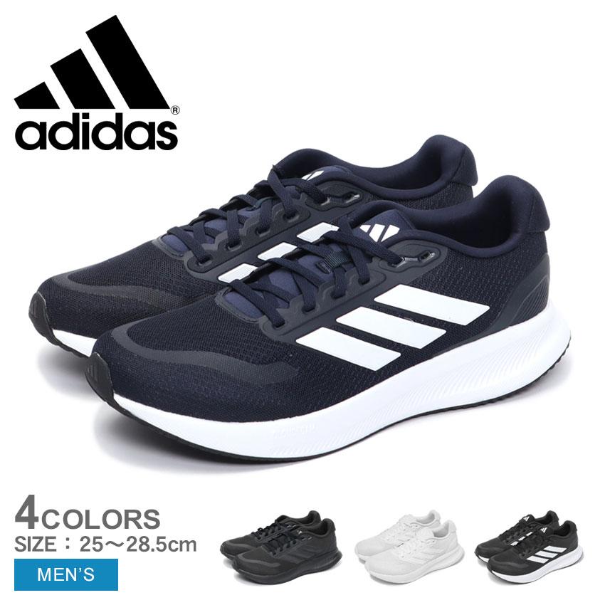 adidas（アディダス） ランニングシューズ メンズ ADIDAS NKE45