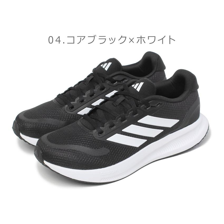 adidas（アディダス） ランニングシューズ メンズ ADIDAS NKE45