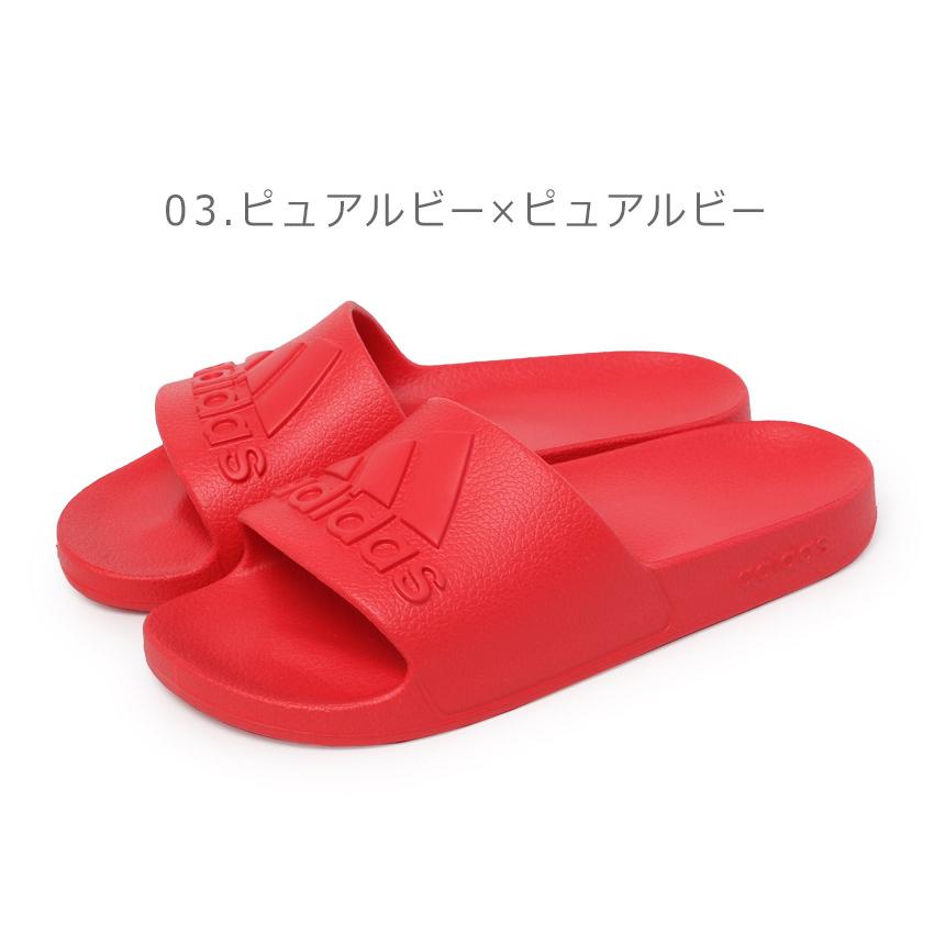 adidas（アディダス） サンダル メンズ レディース ADIDAS LZX05