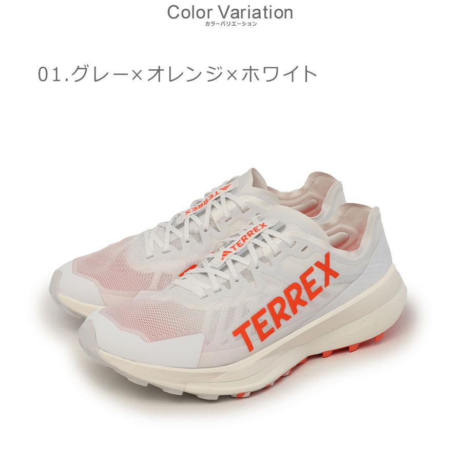 (アディダス) メンズ シューズ スニーカー adidas（アディダス） ランニングシューズ メンズ ADIDAS JI0954