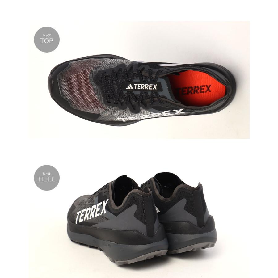 adidas（アディダス） ランニングシューズ メンズ ADIDAS JI0954