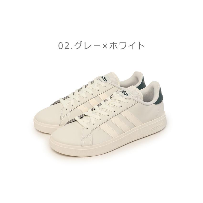 【レディース】adidas バレーボールシューズ ホワイト 26.5㎝ 2026新作】アディダス バレーボールシューズ一覧｜海外限定モデルも