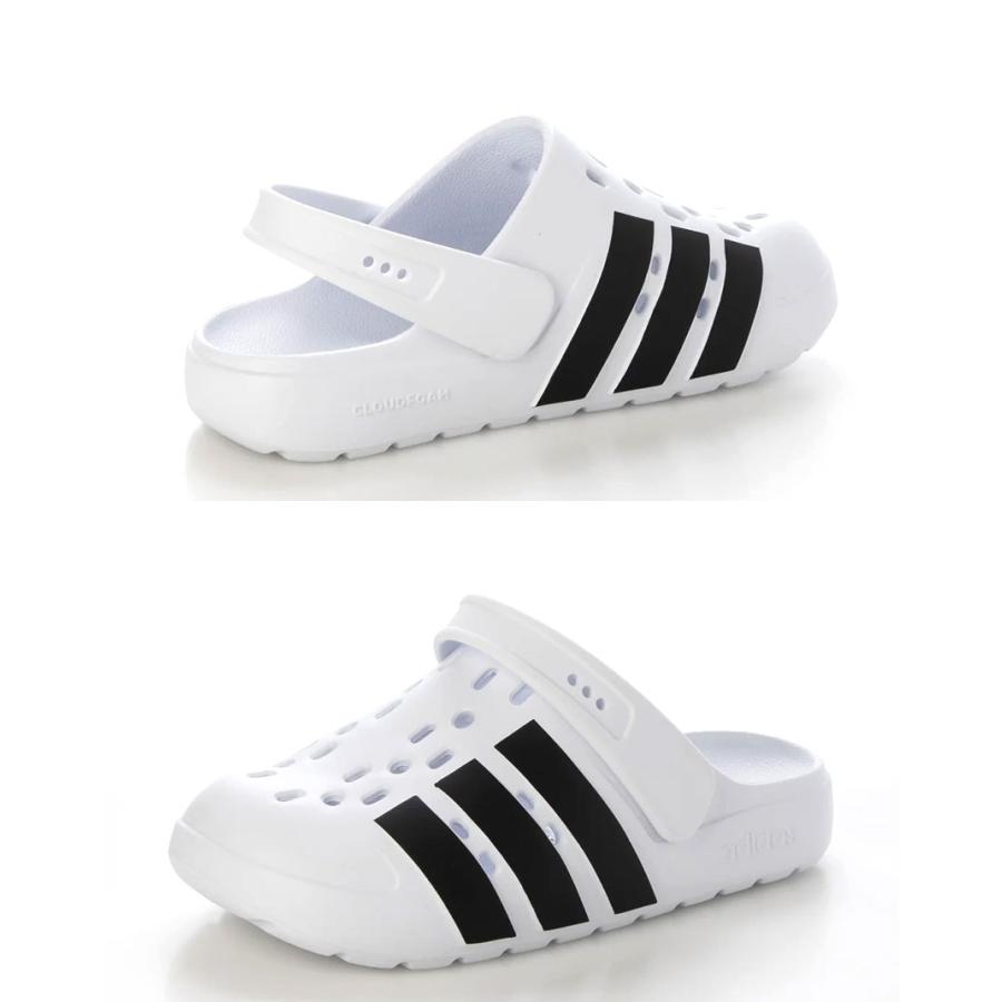 adidas（アディダス） サンダル メンズ レディース ADIDAS NRB35