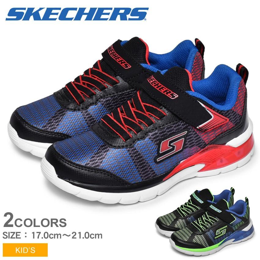 skechers north point mall