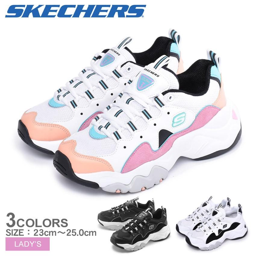 skechers north point mall