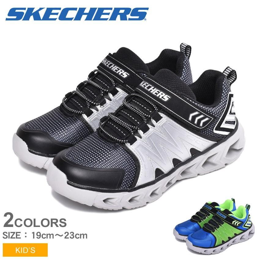 skechers north point mall