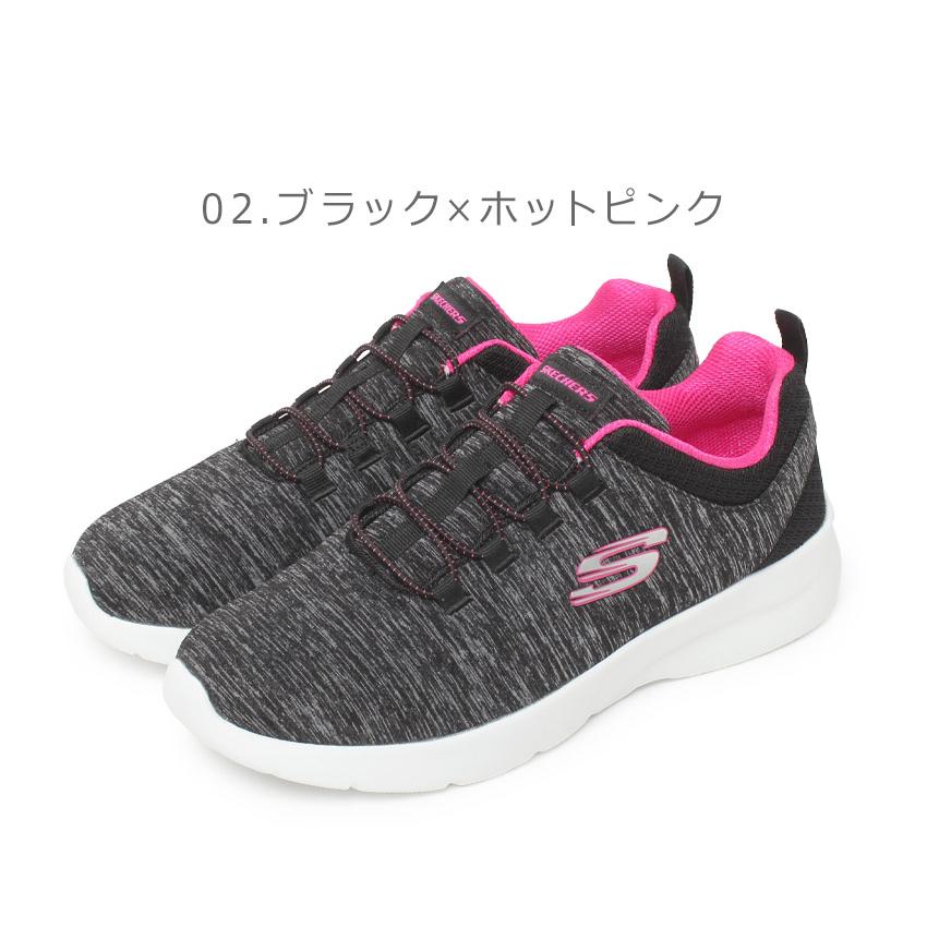 SKECHERS（スケッチャーズ） スニーカー レディース SKECHERS 12965W
