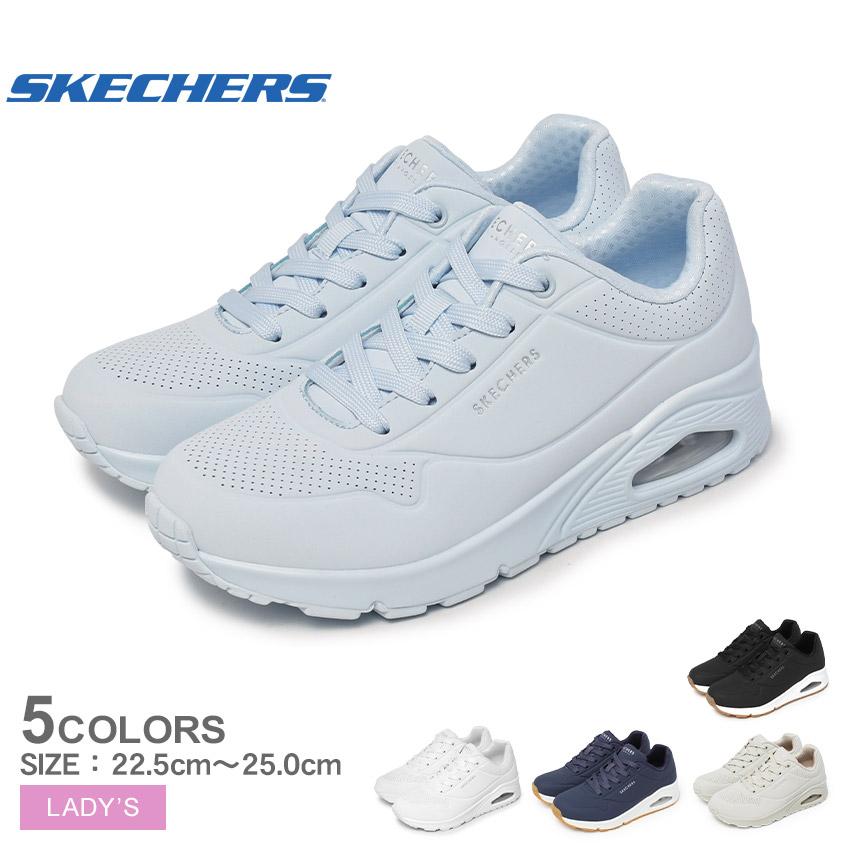 SKECHERS（スケッチャーズ） スニーカー レディース SKECHERS 73690