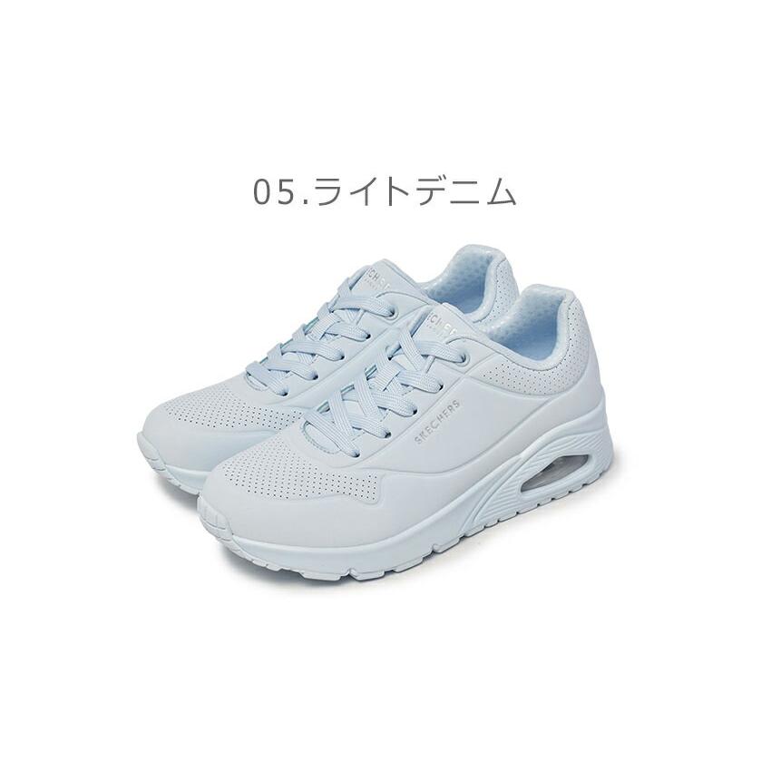 SKECHERS（スケッチャーズ） スニーカー レディース SKECHERS 73690