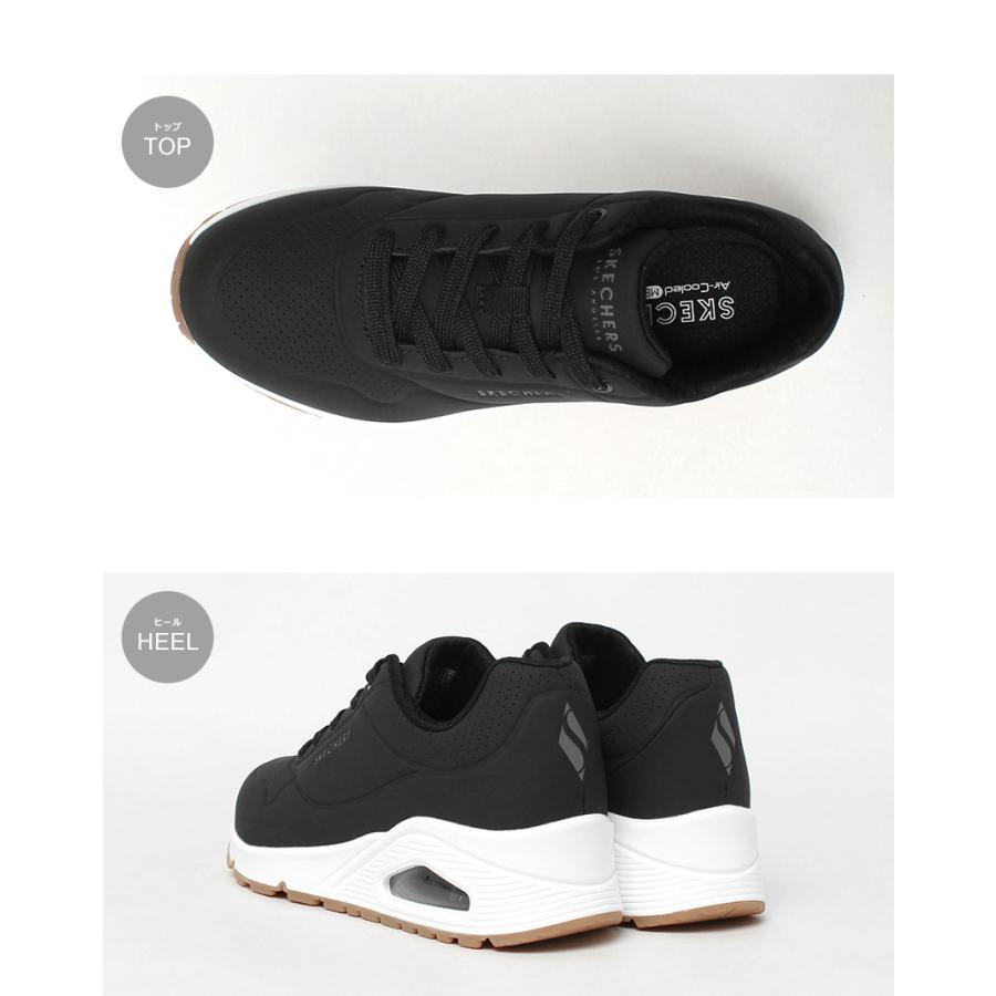 SKECHERS（スケッチャーズ） スニーカー レディース SKECHERS 73690