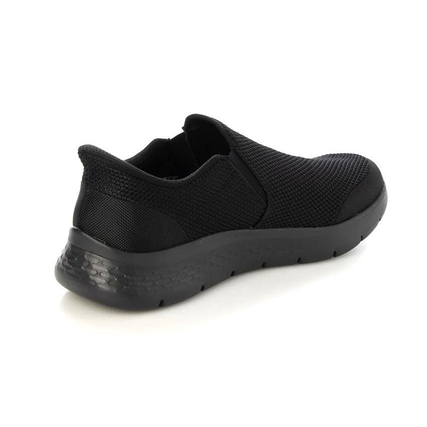 SKECHERS（スケッチャーズ） スリッポン メンズ SKECHERS 216333