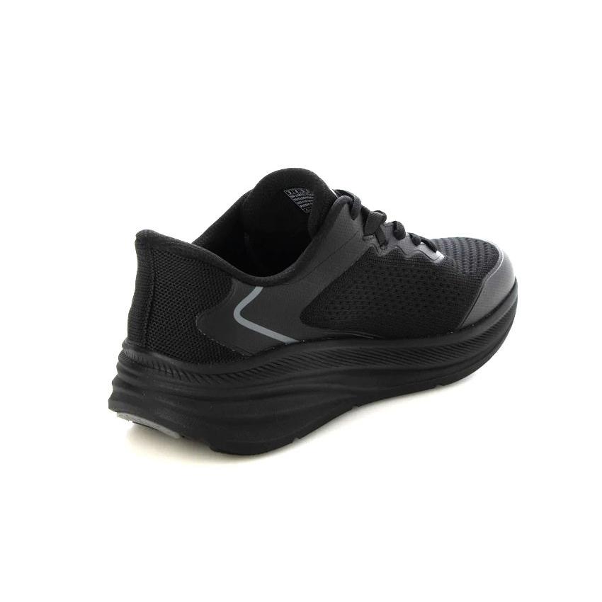 SKECHERS（スケッチャーズ） スニーカー メンズ SKECHERS 118431