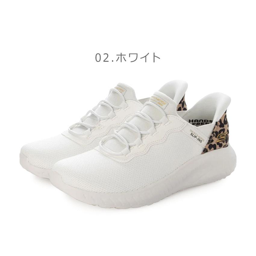 SKECHERS（スケッチャーズ） スニーカー レディース SKECHERS 117499