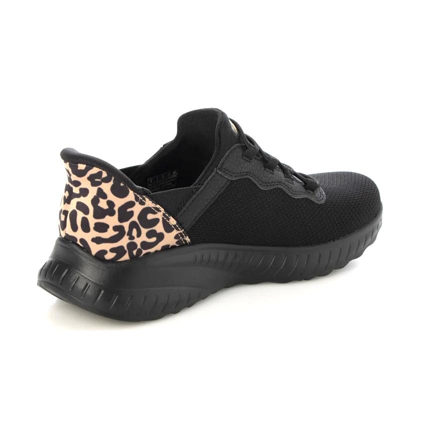 SKECHERS（スケッチャーズ） スニーカー レディース SKECHERS 117499