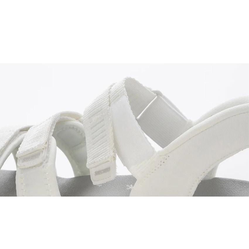 SKECHERS（スケッチャーズ） サンダル レディース SKECHERS 163651