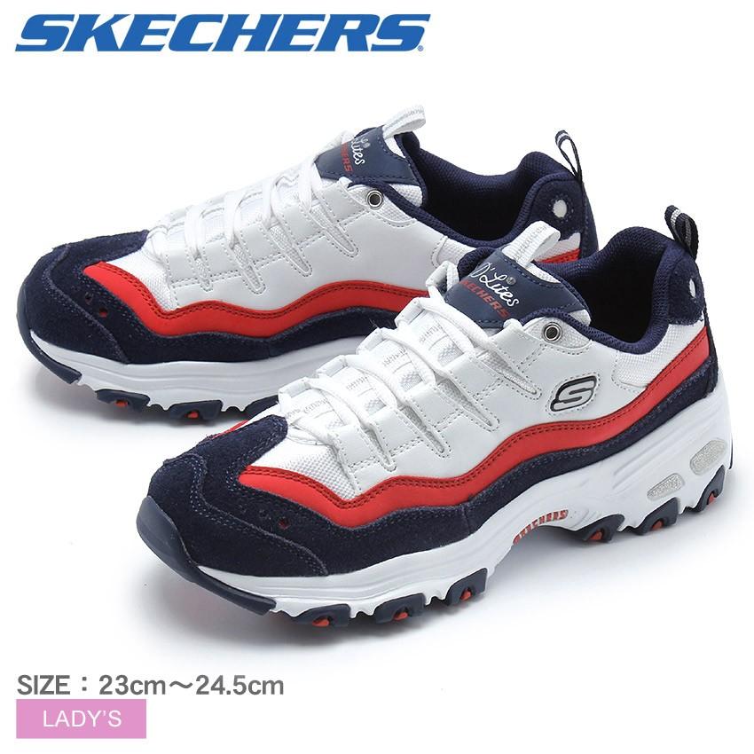 13141 skechers