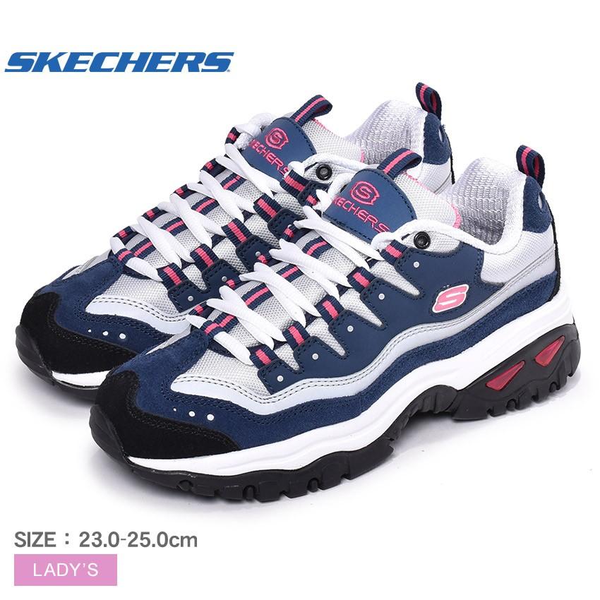 skechers brookfield mall