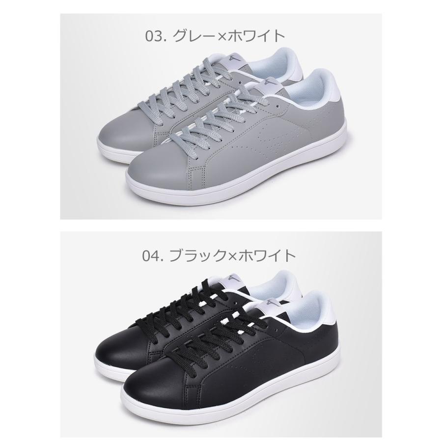 MIZUNO（ミズノ） スニーカー メンズ レディース MIZUNO CW1 MIZUNO