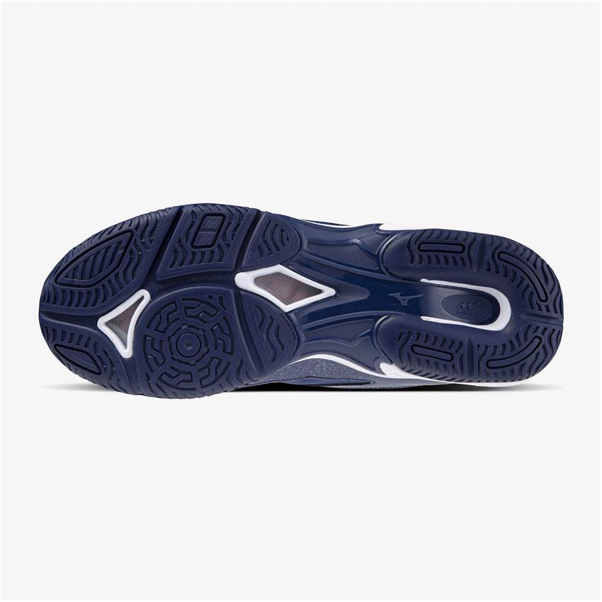 MIZUNO（ミズノ） フィットネスシューズ メンズ レディース MIZUNO